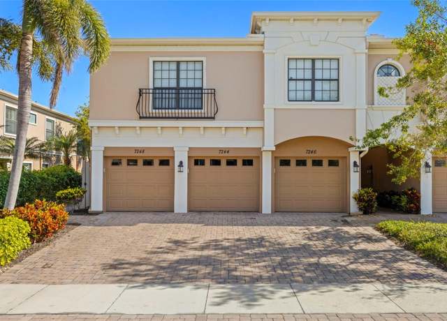 Property at 7244 Hamilton Rd #7244, Bradenton, FL 34209, 3 beds, 2 baths