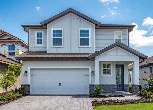 Property at 7869 Somersworth Dr, Kissimmee, FL 34747, 4 beds, 2.5 baths