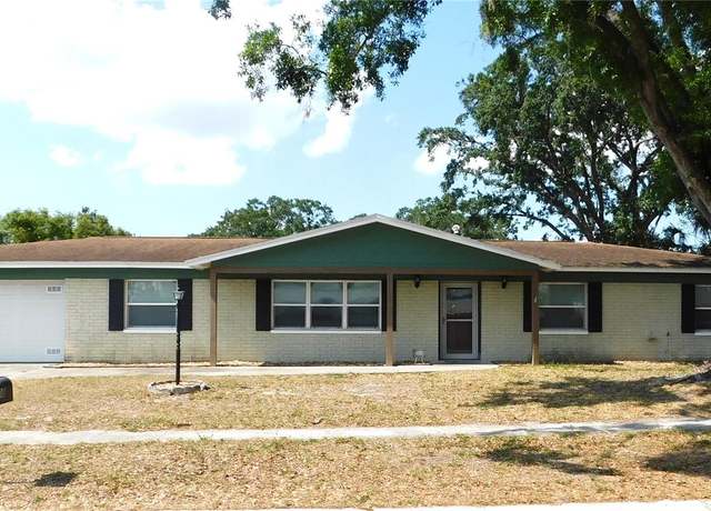 Property at 708 Pearl Cir, Brandon, FL 33510, 3 beds, 2.5 baths