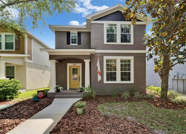Property at 5914 Goldenbark Pl, Lithia, FL 33547, 4 beds, 2.5 baths