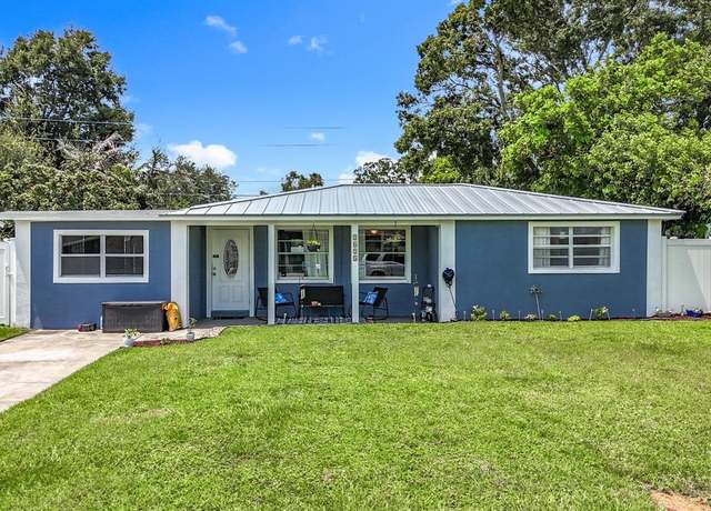Property at 2625 46th Ave N, St Petersburg, FL 33714, 3 beds, 2 baths