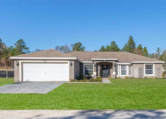 Property at Undisclosed address, Weeki Wachee, FL 34614, 3 beds, 2 baths