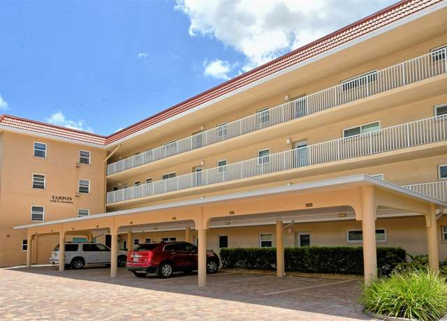 Property at 1350 N Portofino Dr #310, Sarasota, FL 34242, 2 beds, 2 baths