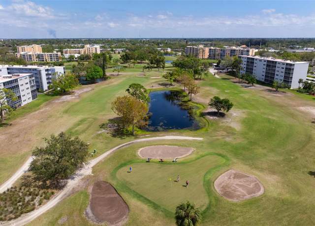 Property at 4440 Ironwood Cir Unit 509D, Bradenton, FL 34209, 1 bed, 1 bath