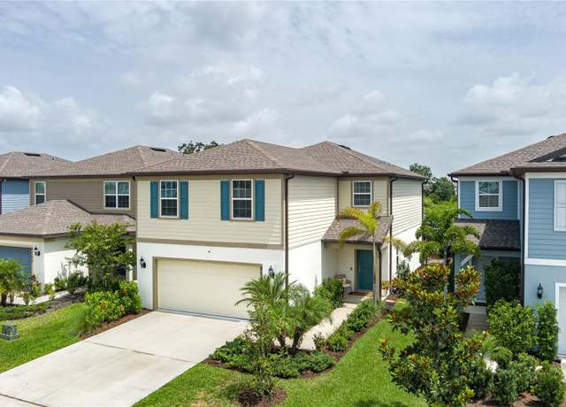 Property at 9148 Royal River Cir, Parrish, FL 34219, 5 beds, 3 baths