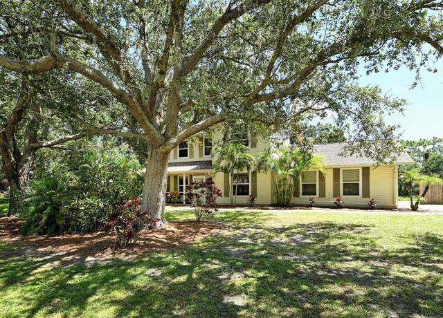 Property at 1131 133rd St E, Bradenton, FL 34212, 3 beds, 2.5 baths