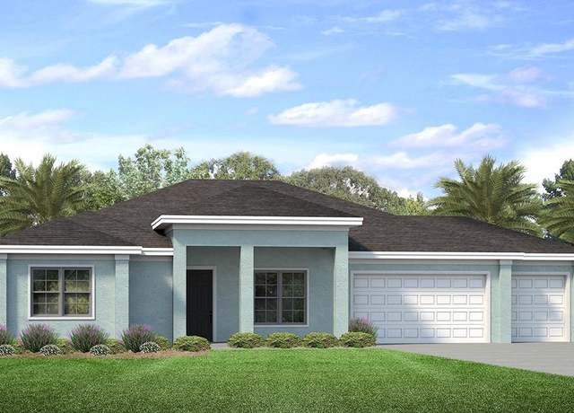 Property at 25228 Rampart Blvd, Punta Gorda, FL 33983, 3 beds, 2 baths