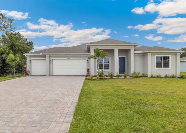 Property at 25228 Rampart Blvd, Punta Gorda, FL 33983, 3 beds, 2 baths
