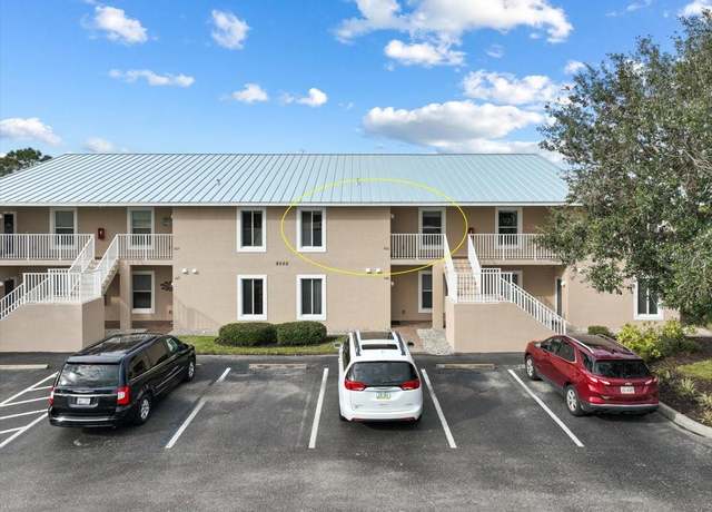 Property at 9550 Fiddlers Green Cir #206, Rotonda West, FL 33947, 2 beds, 2 baths