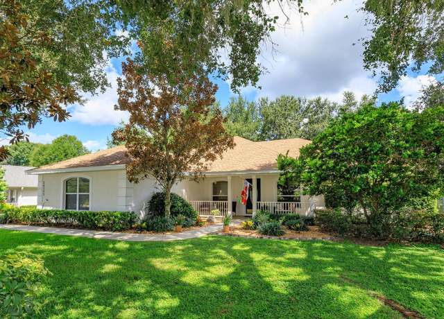 Property at 24353 Calusa Blvd, Eustis, FL 32736, 3 beds, 2 baths