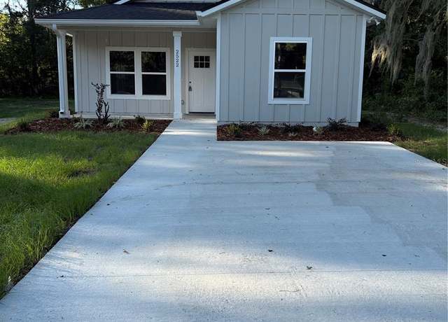 Property at 2522 SE 11th Ave, Gainesville, FL 32641, 3 beds, 2 baths