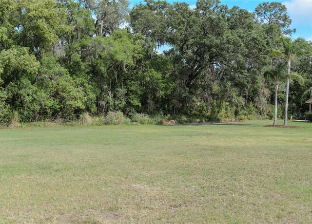 Property at 3152 Oakpark Dr, Lakeland, FL 33803