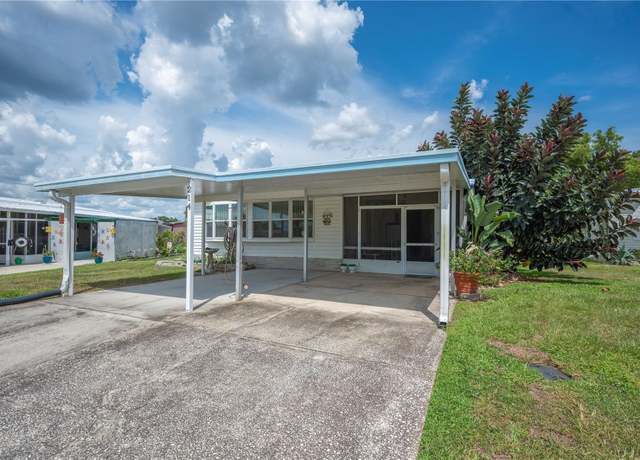 Property at 1610 Reynolds Rd #214, Lakeland, FL 33801, 2 beds, 2 baths