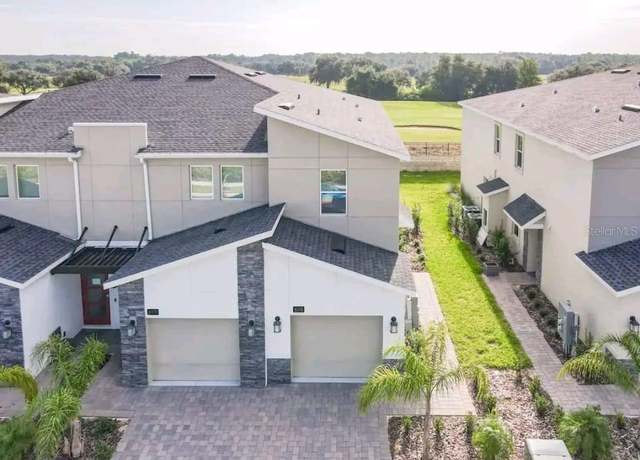 Property at 619 Ocean Course Ave #619, Davenport, FL 33896, 2 beds, 2 baths
