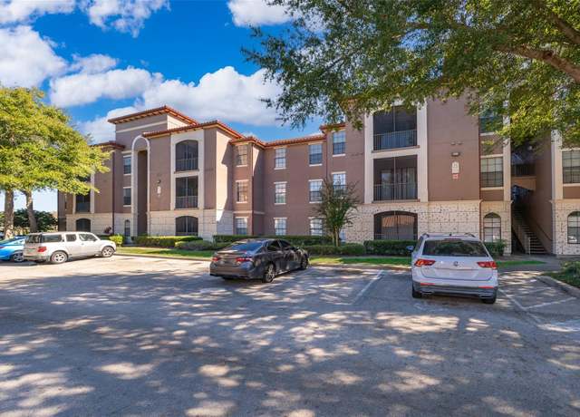 Property at 6141 Metrowest Blvd #102, Orlando, FL 32835, 4 beds, 2 baths