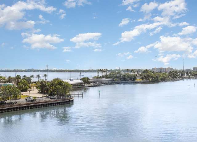 Property at 134 Starboard Ln #408, Merritt Island, FL 32953, 3 beds, 2 baths