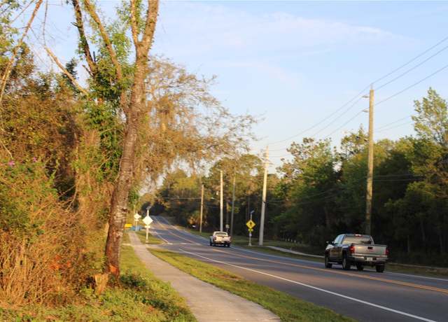Property at Doyle Rd, Osteen, FL 32764