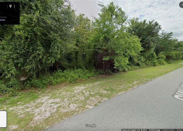 Property at SW 132nd St, Ocala, FL 34473
