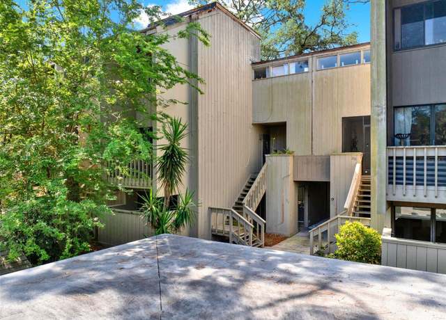 Property at 109 Crown Oaks Way #109, Longwood, FL 32779, 1 bed, 1 bath
