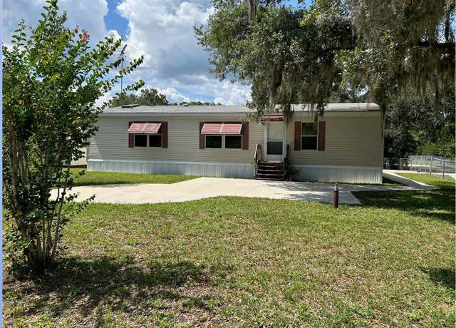 Property at 9400 SW 30th Ave, Ocala, FL 34476, 3 beds, 2 baths