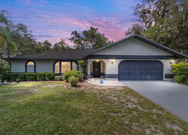 Property at 16789 SE 69th Ln, Ocklawaha, FL 32179, 3 beds, 2 baths
