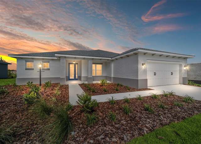Property at 9912 SW 106th Cir, Ocala, FL 34481, 2 beds, 2 baths