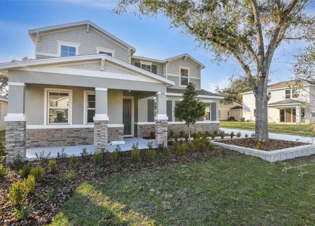 Property at 3824 Deer Ridge Dr, Mount Dora, FL 32757, 4 beds, 3.5 baths