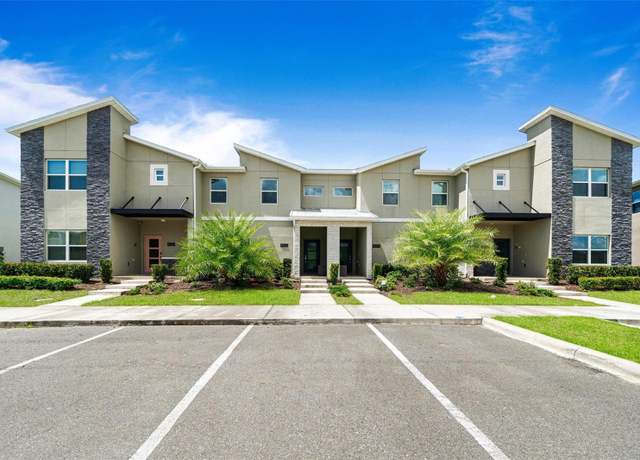 Property at 4423 Scene Ln, Kissimmee, FL 34746, 4 beds, 3 baths