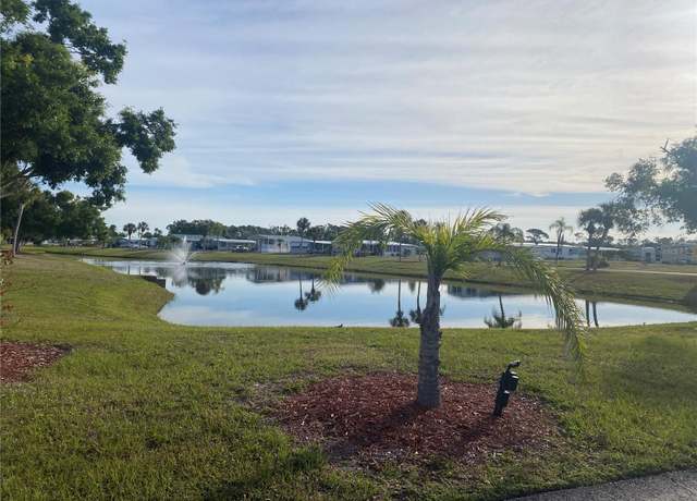 Property at 301 LA Costa, North Port, FL 34287
