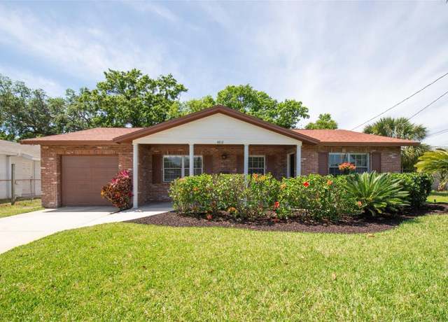 Property at 4812 Wynwood Dr, Tampa, FL 33615, 3 beds, 2 baths