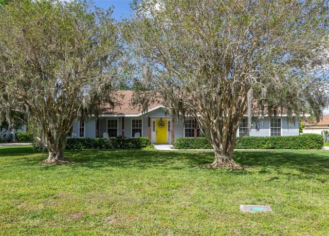 Property at 206 147th St E, Bradenton, FL 34212, 3 beds, 2 baths
