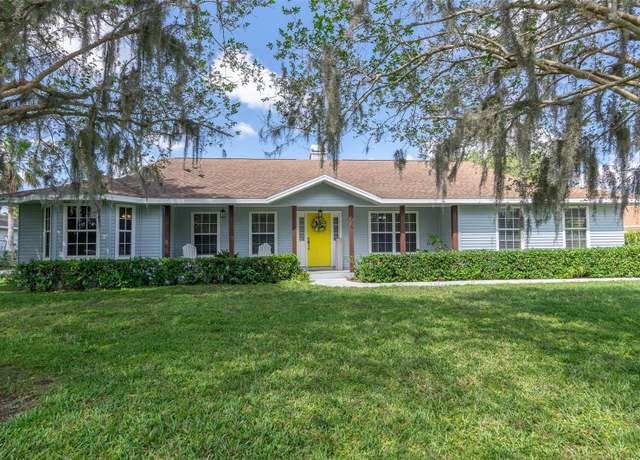 Property at 206 147th St E, Bradenton, FL 34212, 3 beds, 2 baths