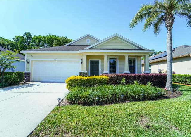 Property at 11252 Merganser Way, New Port Richey, FL 34654, 3 beds, 2 baths