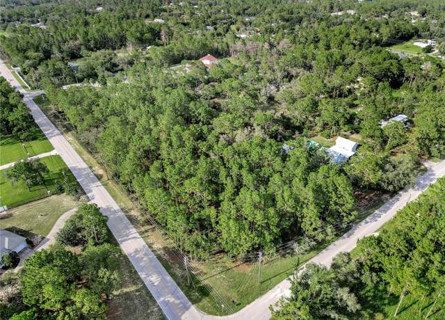 Property at 14163 Highgrove Rd, Spring Hill, FL 34609