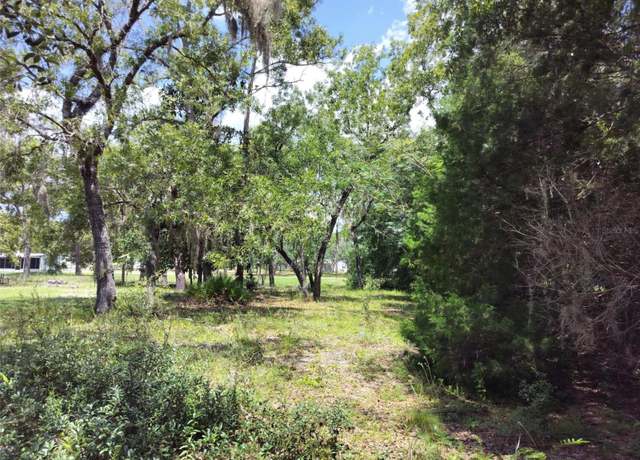 Property at 7227 W Jackson Ln, Homosassa, FL 34448