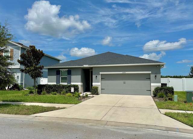 Property at 12695 Aston Dr, Hudson, FL 34669, 4 beds, 2 baths