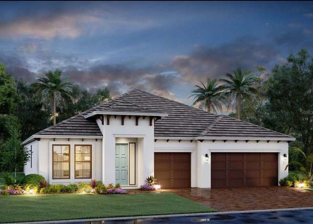 Property at 7561 Nighthawk Dr, Sarasota, FL 34241, 4 beds, 3 baths