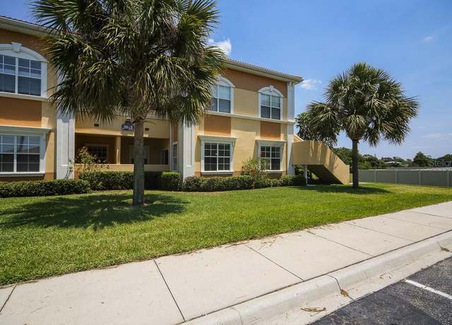 Property at 3015 Chianti Ct #104, Sarasota, FL 34237, 2 beds, 2 baths