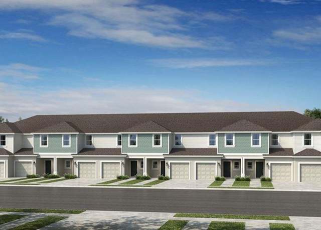 Property at 9012 Driven Snow St, Sarasota, FL 34241, 3 beds, 2.5 baths
