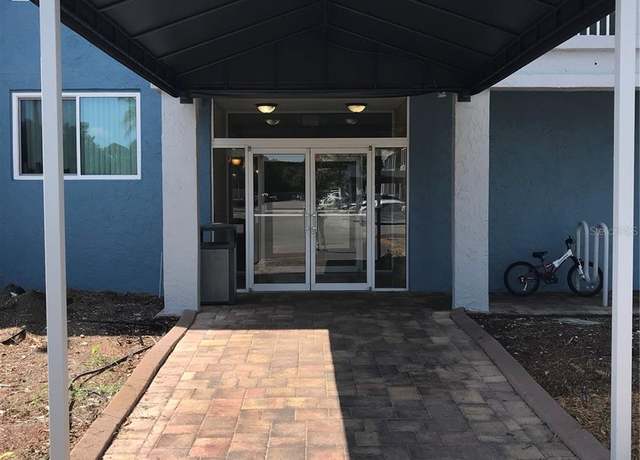 Property at 2650 Coconut Bay Ln #521, Sarasota, FL 34237, 2 beds, 2 baths