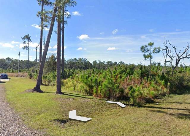 Property at 207 Magnolia Dr, Indian Lake Estates, FL 33855