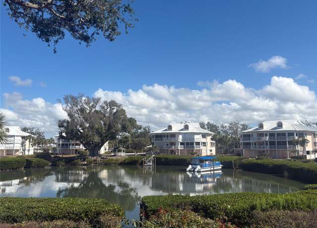 Property at 11000 Placida Rd #702, Placida, FL 33946, 2 beds, 2 baths