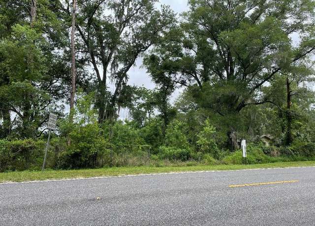 Property at 660 W Orange Blossom Trl, Apopka, FL 32703