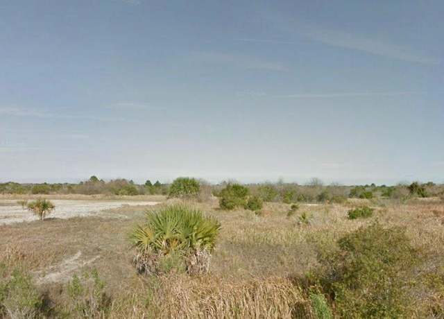 Property at 3112 Elmlawn Ave SW, Palm Bay, FL 32908
