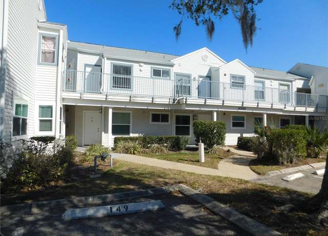 Property at 2540 Woodgate Blvd #204, Orlando, FL 32822, 2 beds, 2 baths