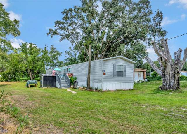 Property at 1825 Ruby St, Lakeland, FL 33815, 3 beds, 2 baths