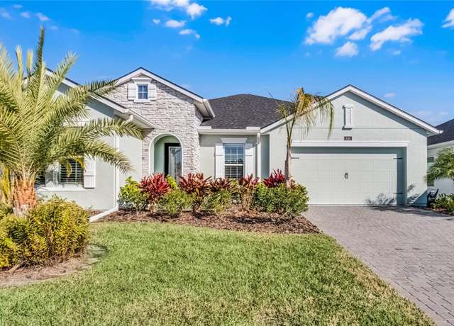 Property at 636 Mosaic Blvd, Daytona Beach, FL 32124, 3 beds, 2 baths
