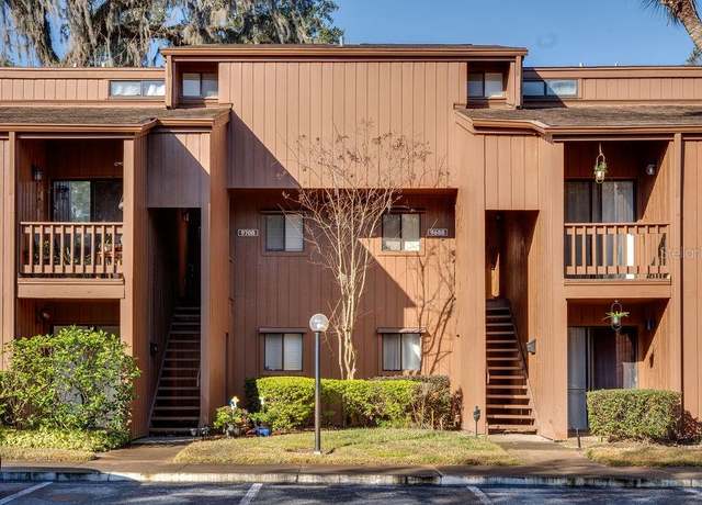 Property at 970 E Michigan St Unit B, Orlando, FL 32806, 3 beds, 2 baths