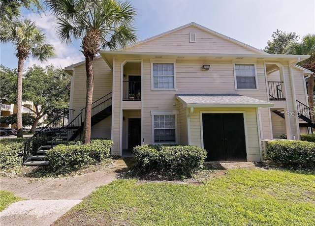 Property at Undisclosed address, Orlando, FL 32835, 2 beds, 2 baths
