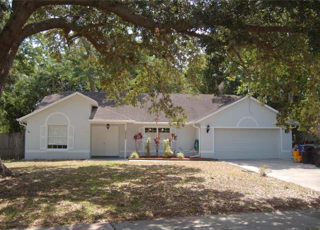 Property at 1644 Cypress Woods Cir, St Cloud, FL 34772, 3 beds, 2 baths
